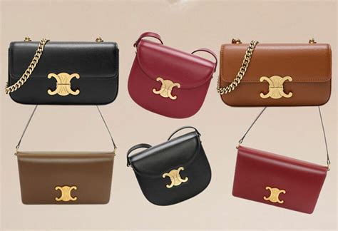 celine bag dupes|celine belt bag alternative.